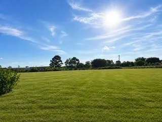 13203 Walker Street Santa Fe, TX 77510