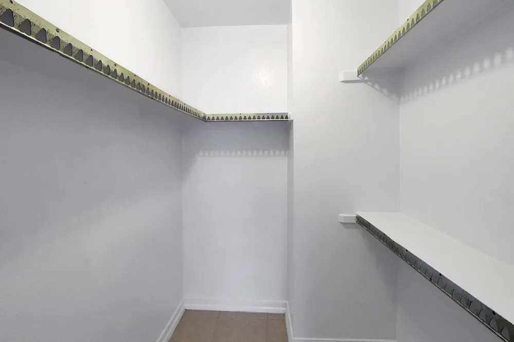 5929 Queensloch Drive #234 Houston, TX 77096