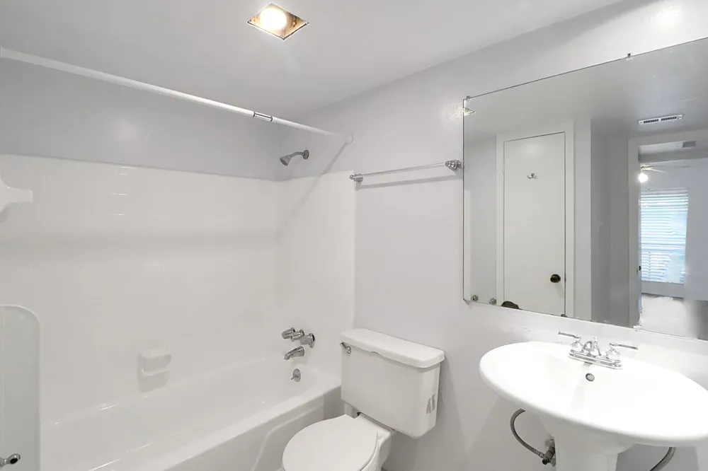 5929 Queensloch Drive #234 Houston, TX 77096