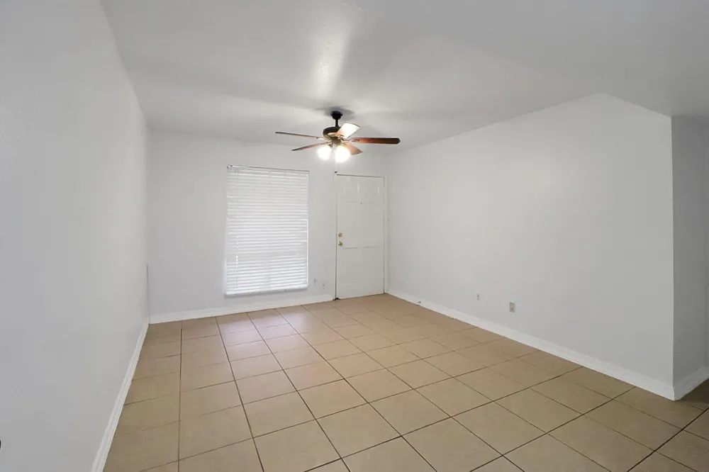 5929 Queensloch Drive #234 Houston, TX 77096