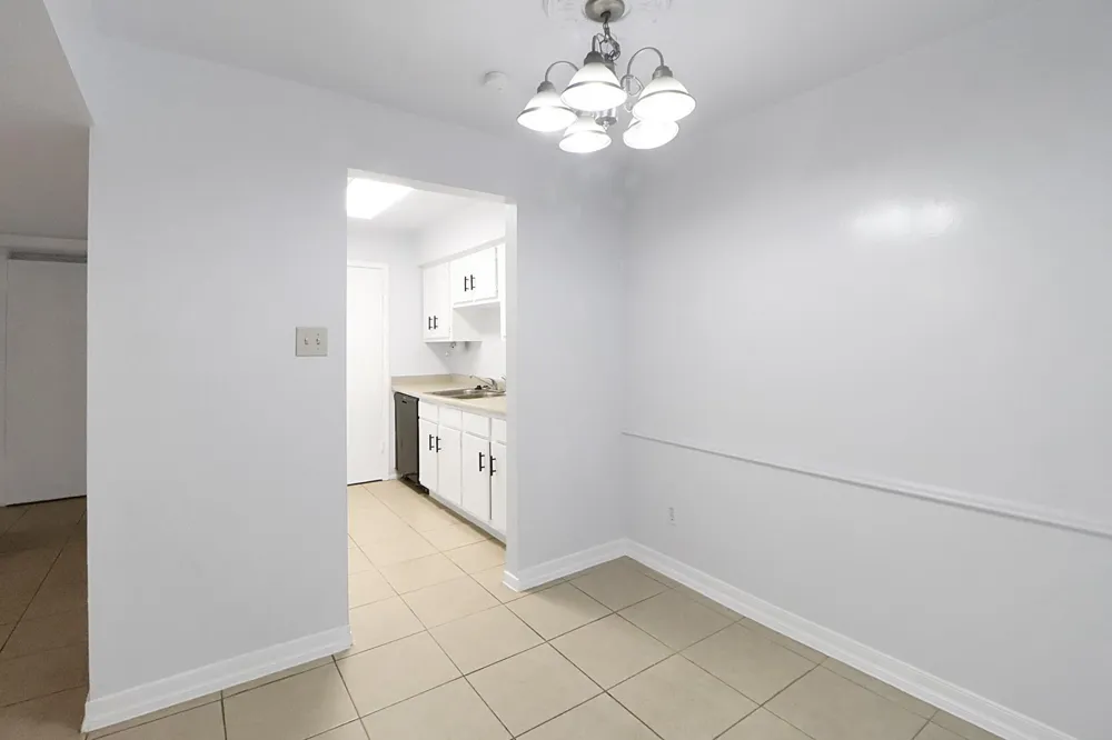 5929 Queensloch Drive #234 Houston, TX 77096