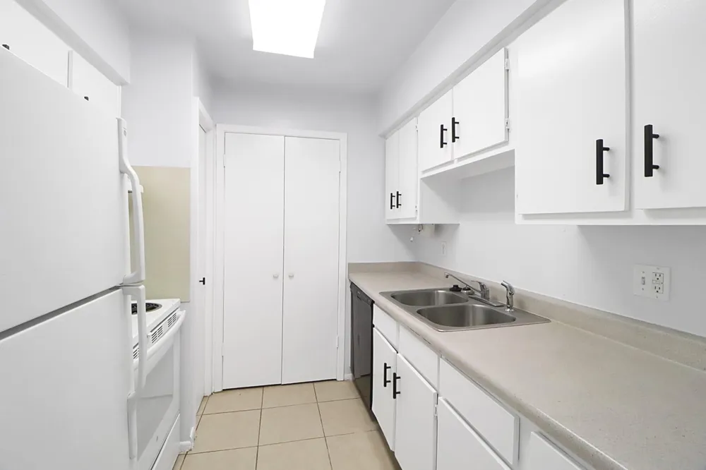 5929 Queensloch Drive #234 Houston, TX 77096