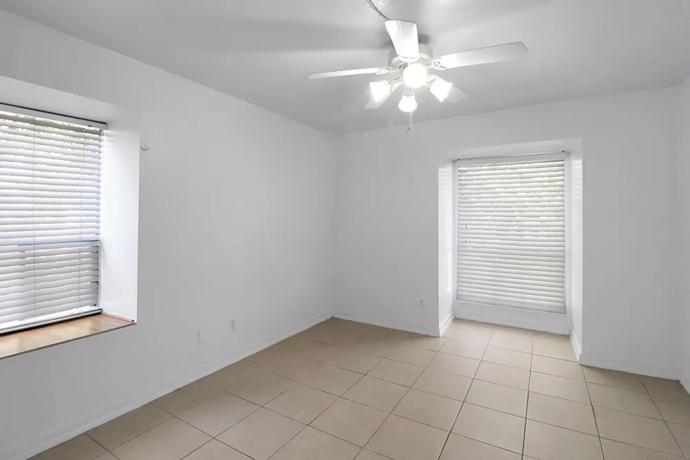 5929 Queensloch Drive #234 Houston, TX 77096