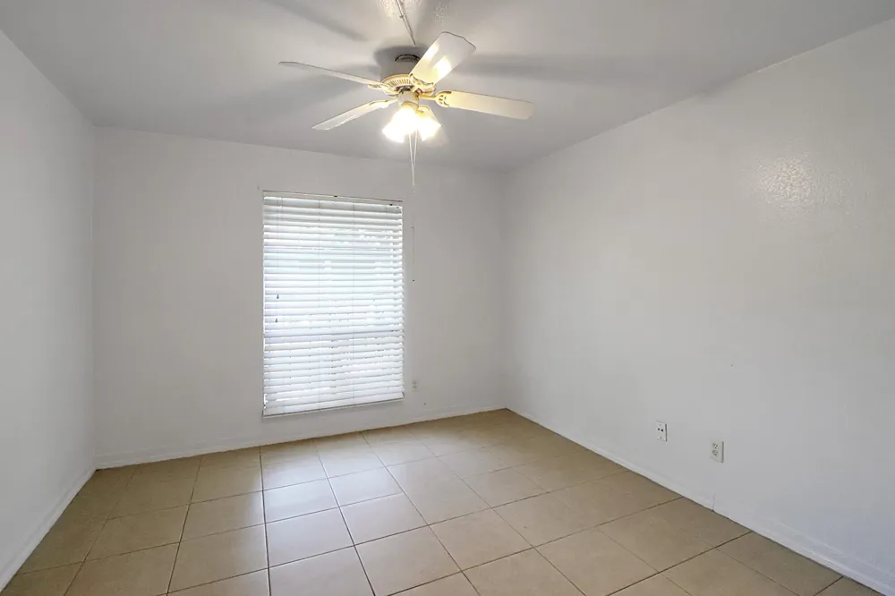 5929 Queensloch Drive #234 Houston, TX 77096