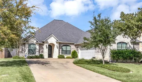 2446 Newark Circle