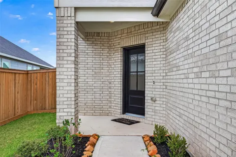 1439 Terry Roberts Drive