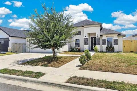 404 Royal Drive
