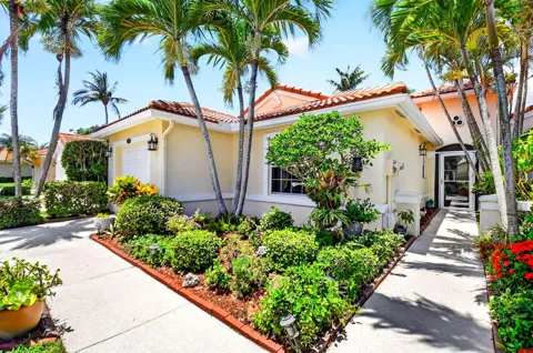 7285 Burgess Drive