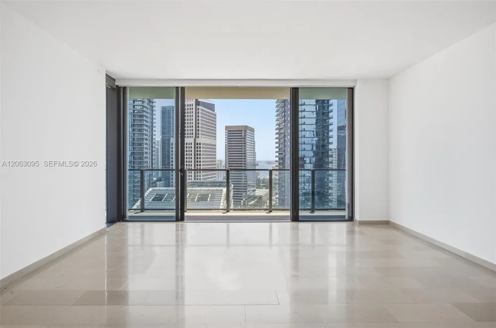 88 SW 7th St #2307 Miami, FL 33130
