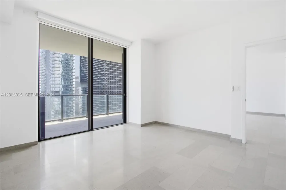 88 SW 7th St #2307 Miami, FL 33130