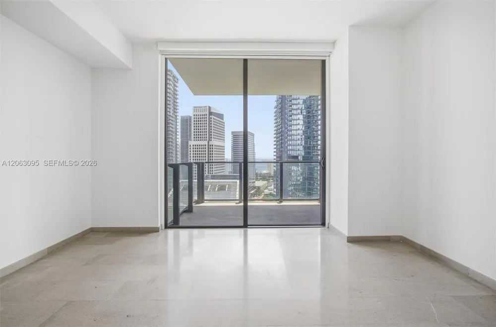 88 SW 7th St #2307 Miami, FL 33130