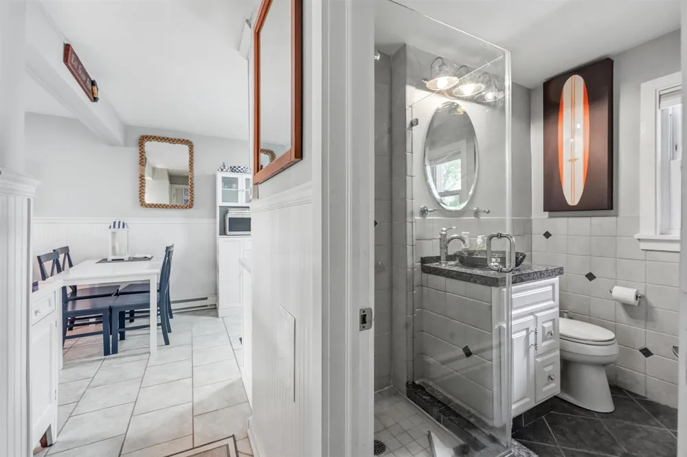 29 E 28th Street Avalon, NJ 08202