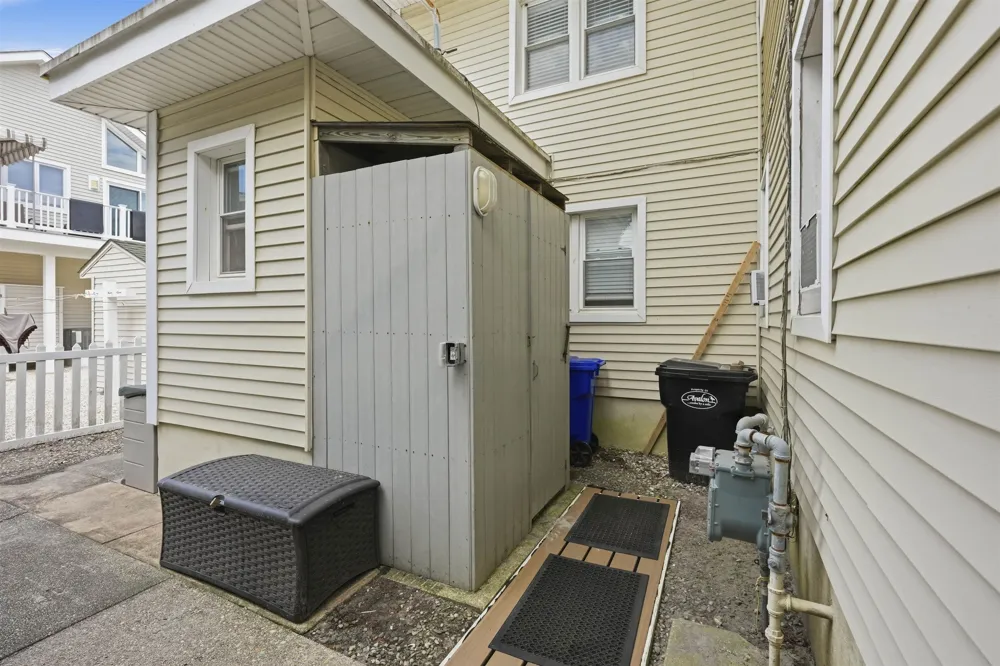 29 E 28th Street Avalon, NJ 08202