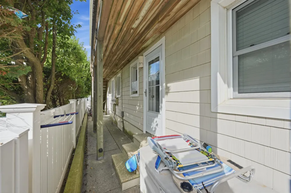 29 E 28th Street Avalon, NJ 08202