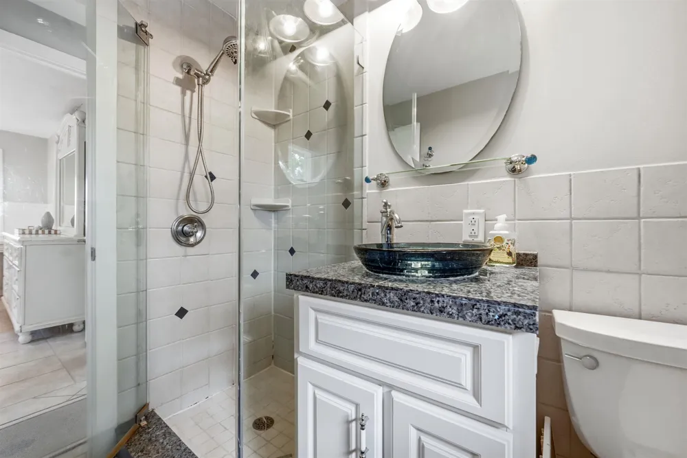 29 E 28th Street Avalon, NJ 08202