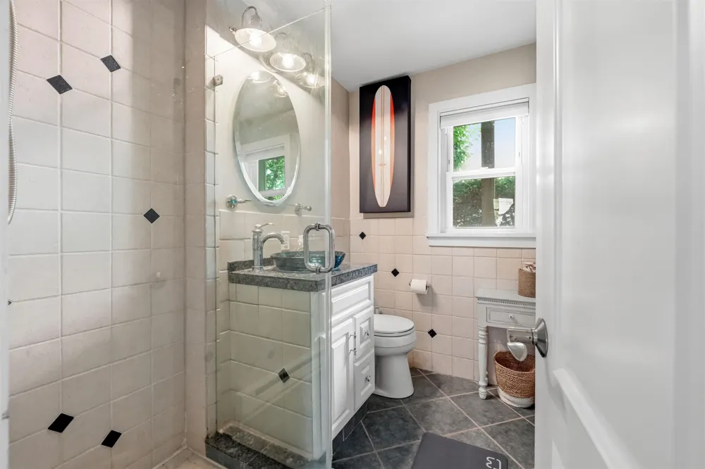 29 E 28th Street Avalon, NJ 08202