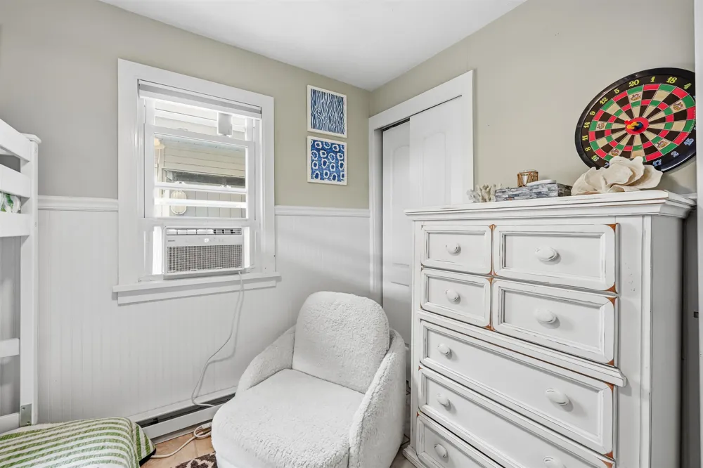 29 E 28th Street Avalon, NJ 08202