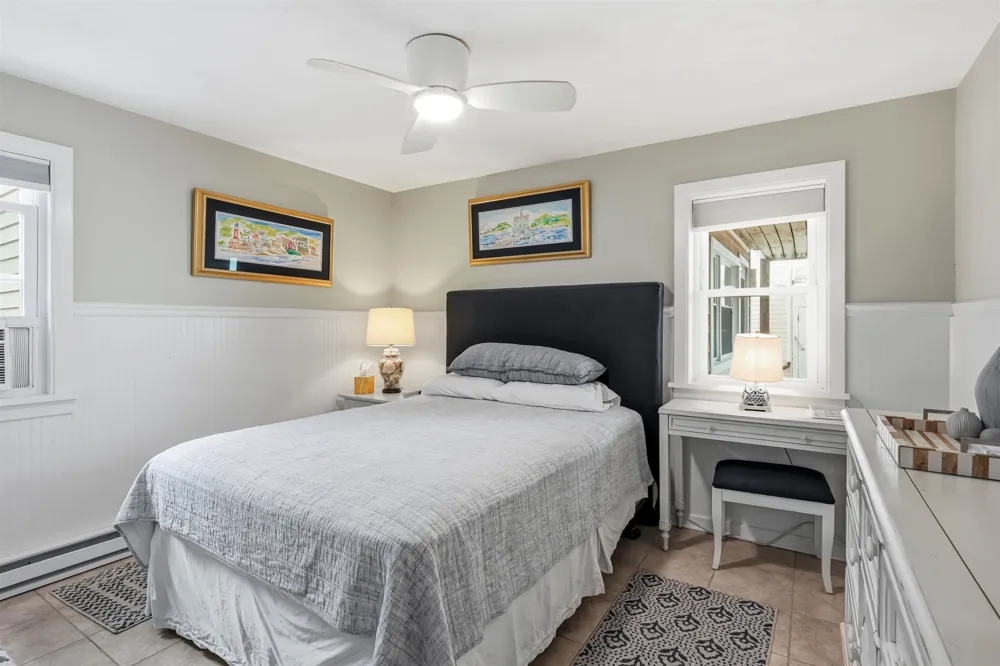 29 E 28th Street Avalon, NJ 08202