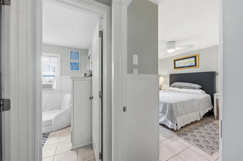29 E 28th Street Avalon, NJ 08202