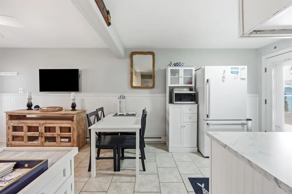 29 E 28th Street Avalon, NJ 08202