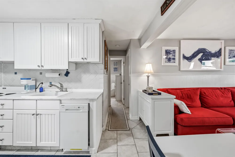 29 E 28th Street Avalon, NJ 08202