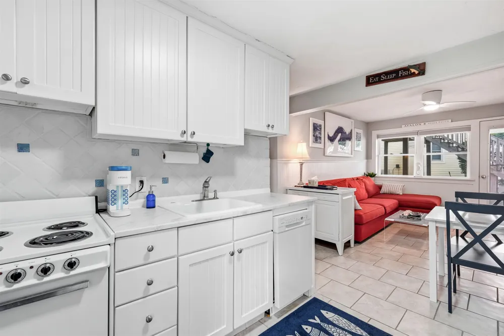 29 E 28th Street Avalon, NJ 08202