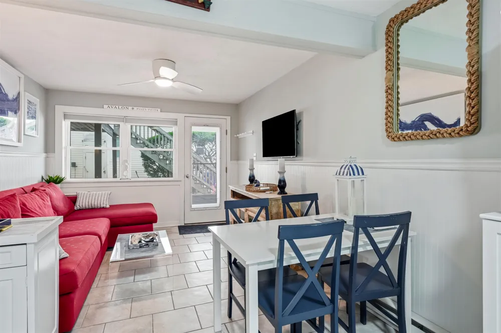 29 E 28th Street Avalon, NJ 08202