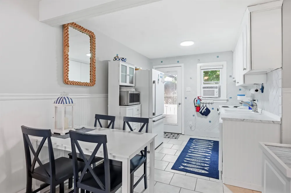 29 E 28th Street Avalon, NJ 08202