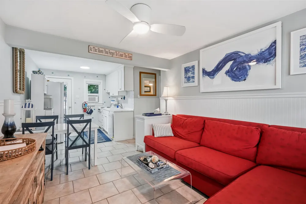 29 E 28th Street Avalon, NJ 08202