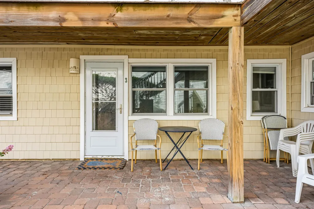 29 E 28th Street Avalon, NJ 08202