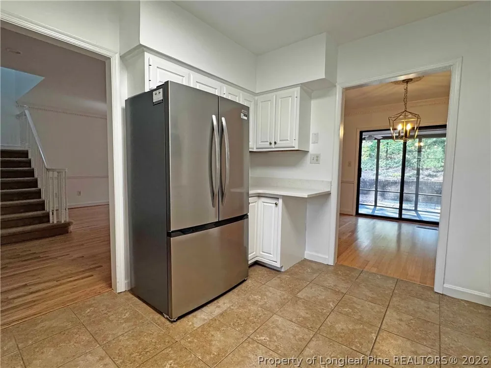 114 Wimbledon Drive Pinehurst, NC 28374