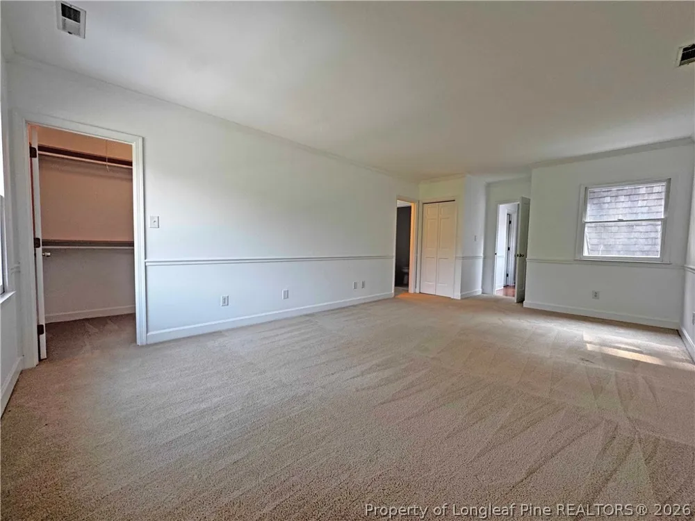 114 Wimbledon Drive Pinehurst, NC 28374