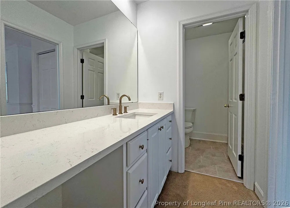 114 Wimbledon Drive Pinehurst, NC 28374