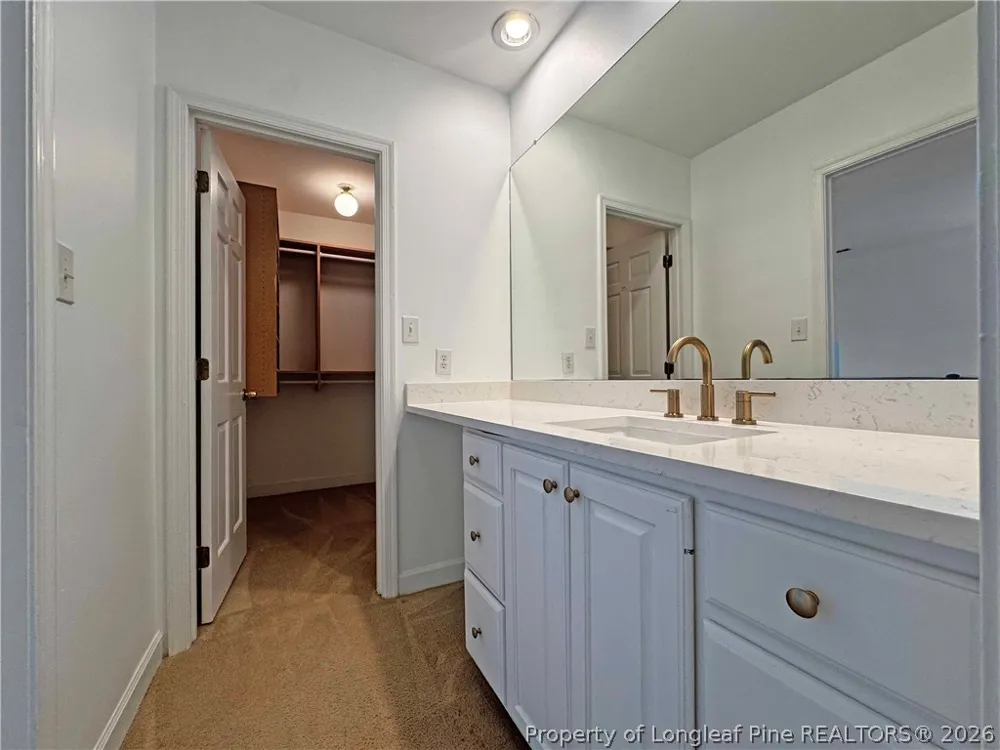 114 Wimbledon Drive Pinehurst, NC 28374
