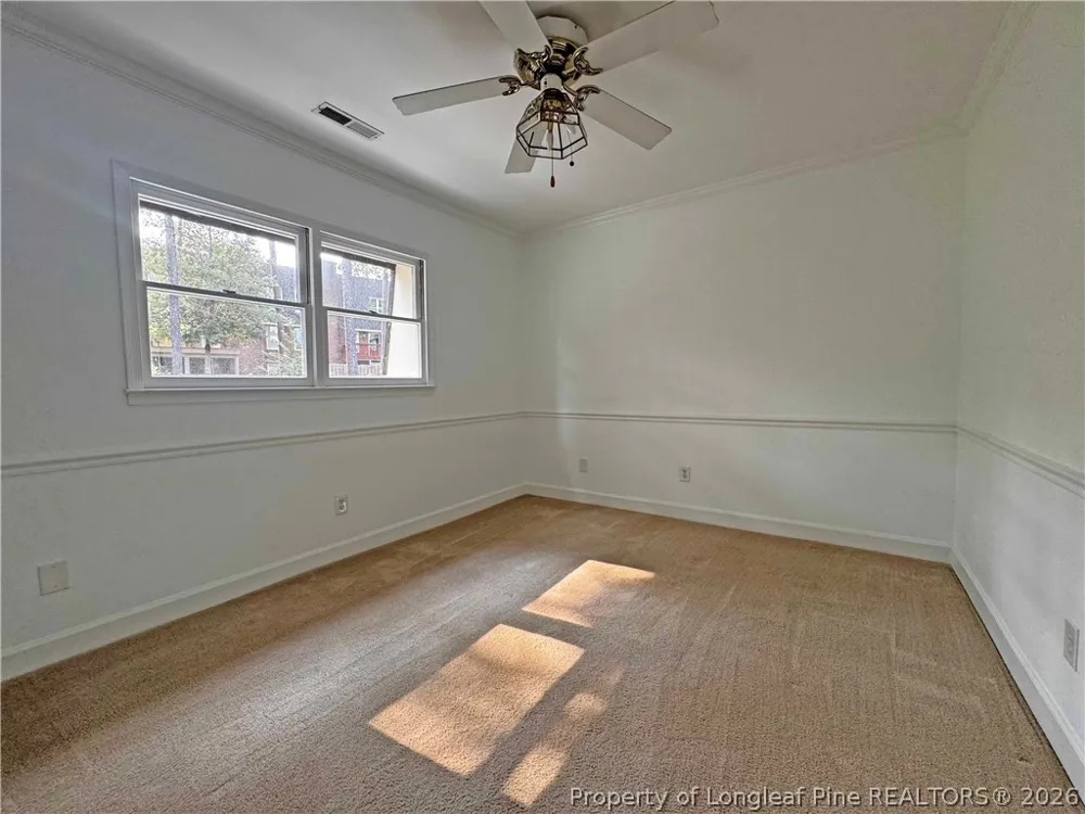 114 Wimbledon Drive Pinehurst, NC 28374