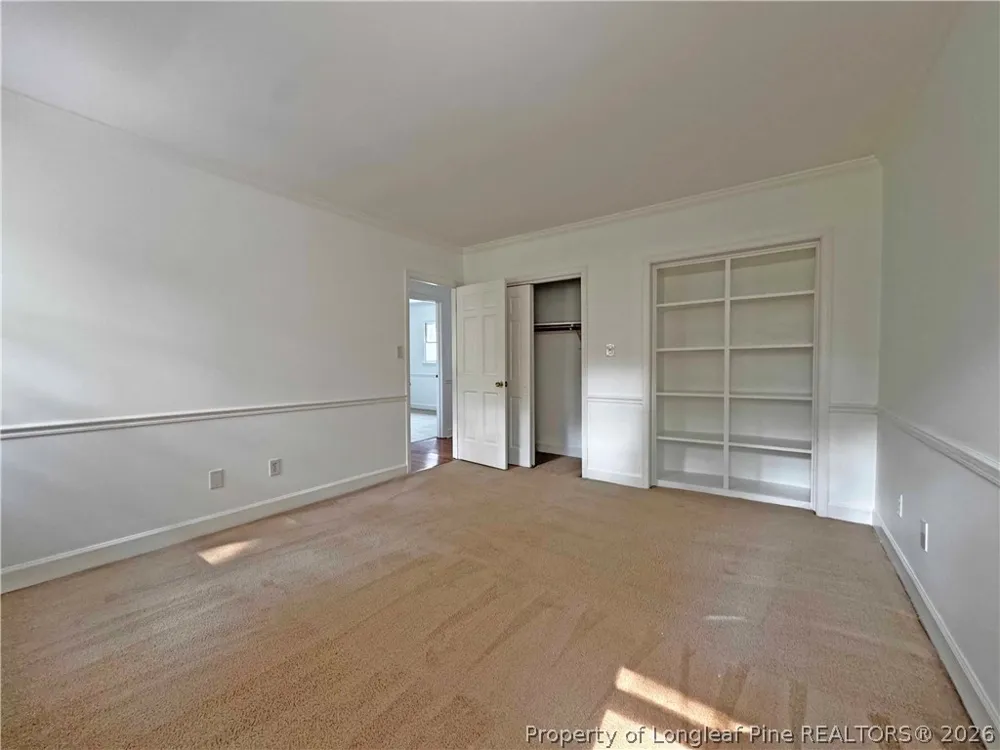 114 Wimbledon Drive Pinehurst, NC 28374