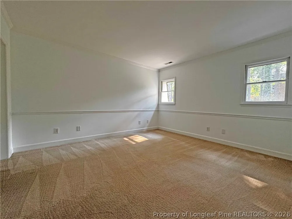 114 Wimbledon Drive Pinehurst, NC 28374