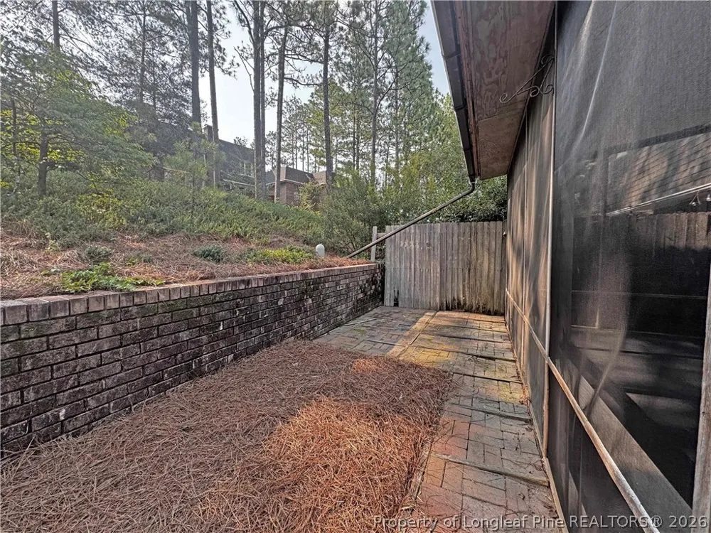 114 Wimbledon Drive Pinehurst, NC 28374