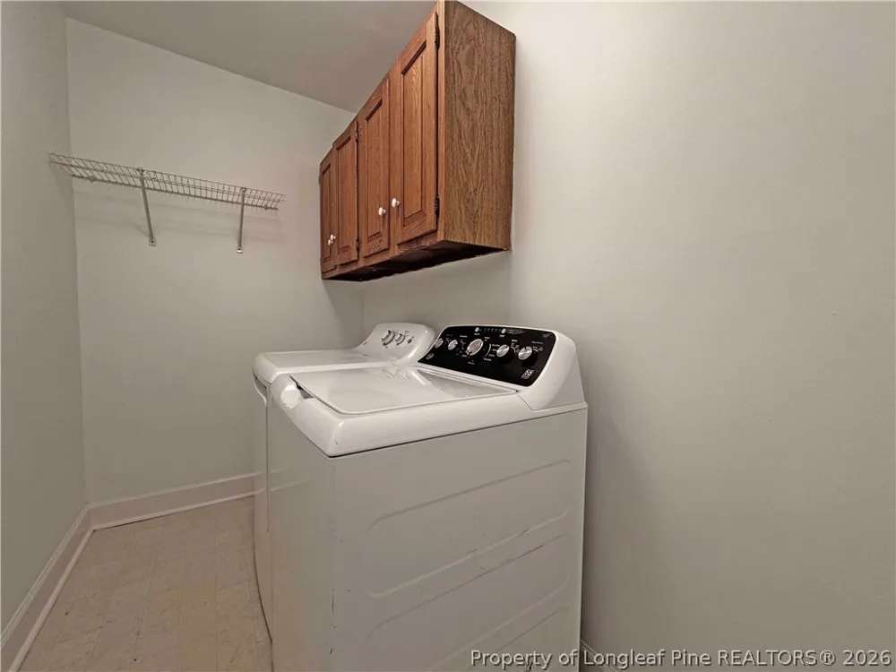 114 Wimbledon Drive Pinehurst, NC 28374
