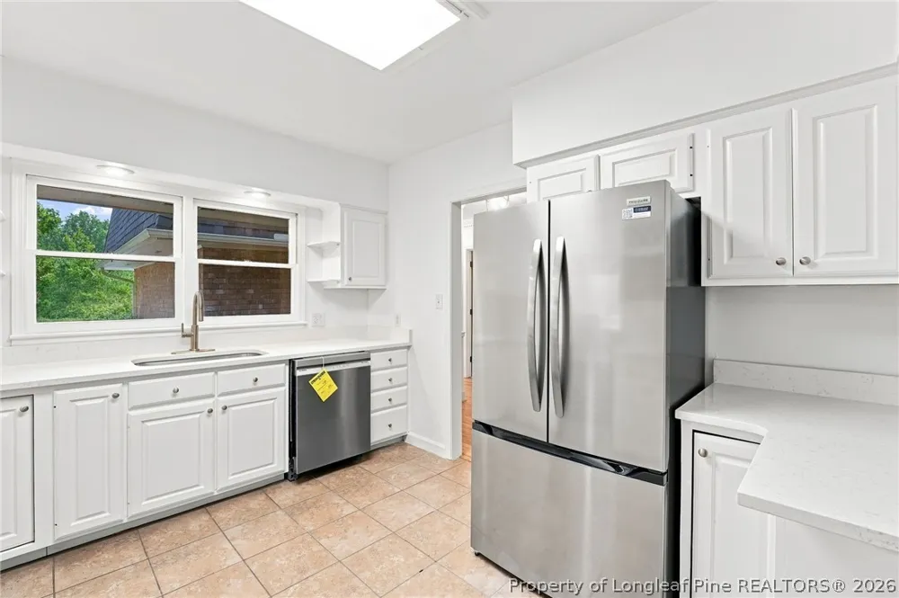 114 Wimbledon Drive Pinehurst, NC 28374