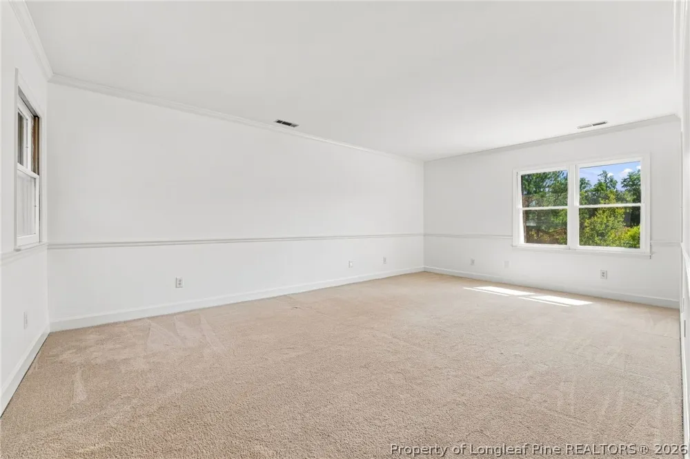 114 Wimbledon Drive Pinehurst, NC 28374