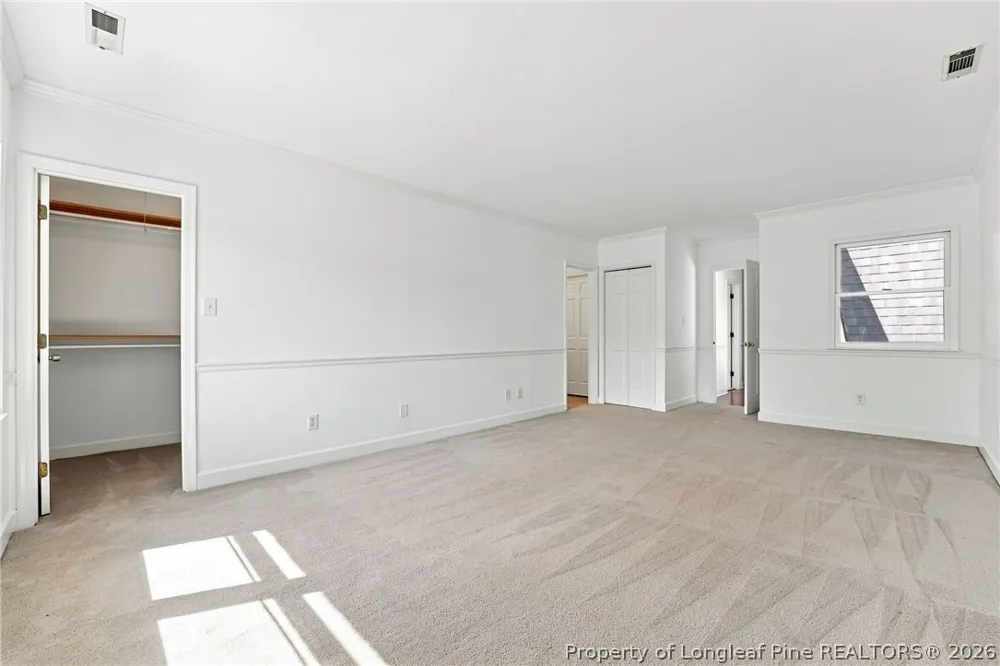 114 Wimbledon Drive Pinehurst, NC 28374