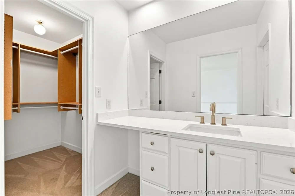 114 Wimbledon Drive Pinehurst, NC 28374