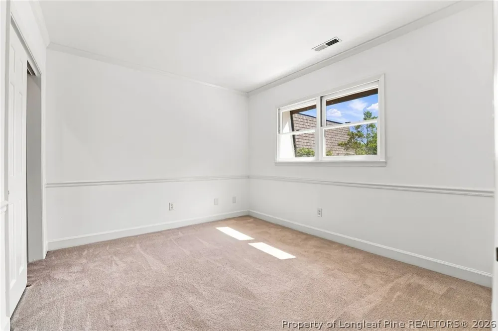 114 Wimbledon Drive Pinehurst, NC 28374