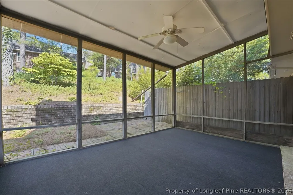 114 Wimbledon Drive Pinehurst, NC 28374