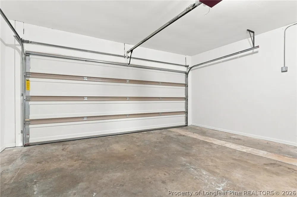 114 Wimbledon Drive Pinehurst, NC 28374