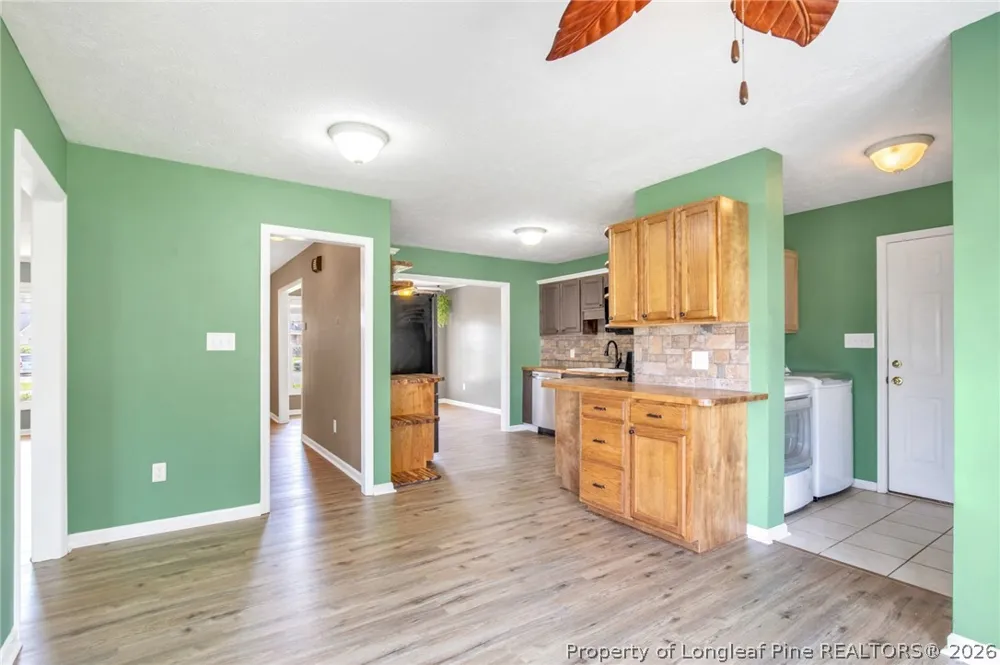 102 David Court Raeford, NC 28376