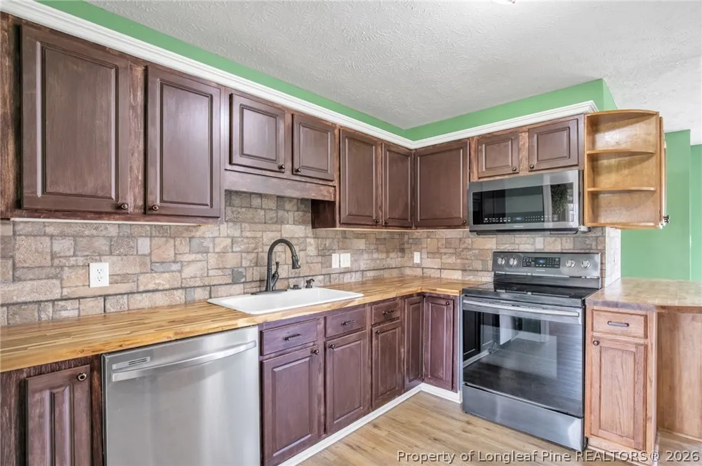 102 David Court Raeford, NC 28376