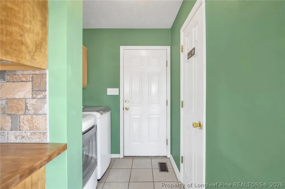 102 David Court Raeford, NC 28376