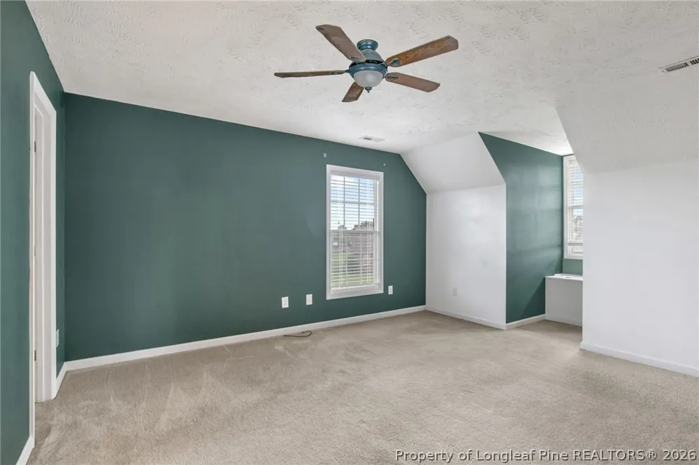 102 David Court Raeford, NC 28376